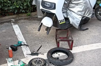 乌鲁木齐市上门维修服务